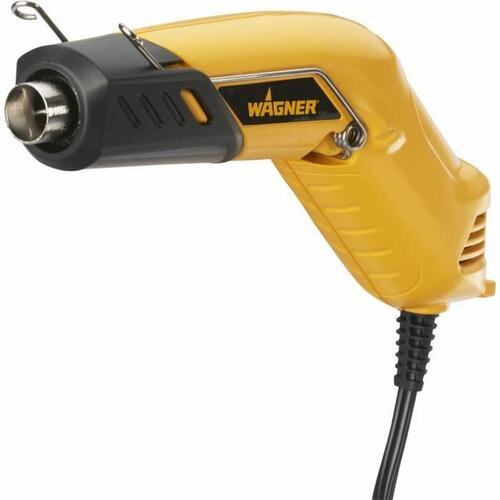 Varm luft Wagner Furno 100