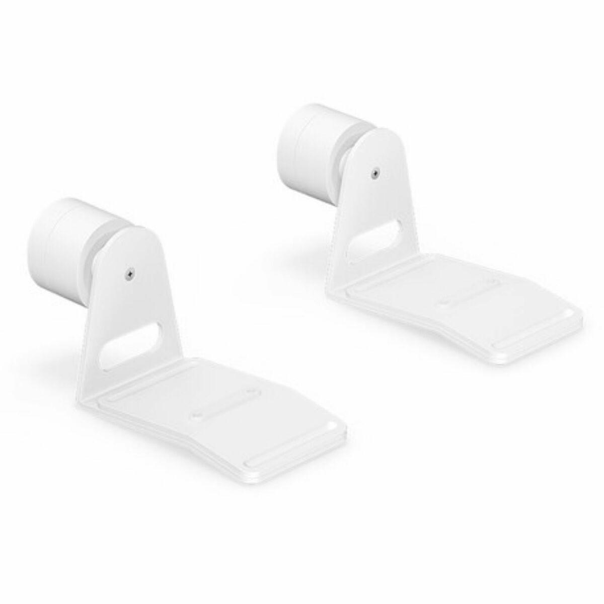 Støtte Højtaler Sonos Era 300