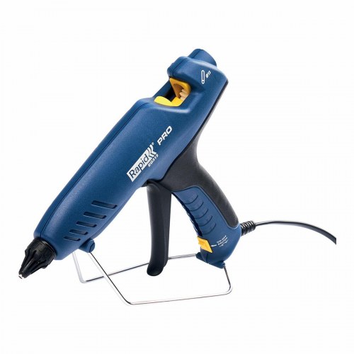 Limpistol Rapid PRO EG313 - 120 W, blå