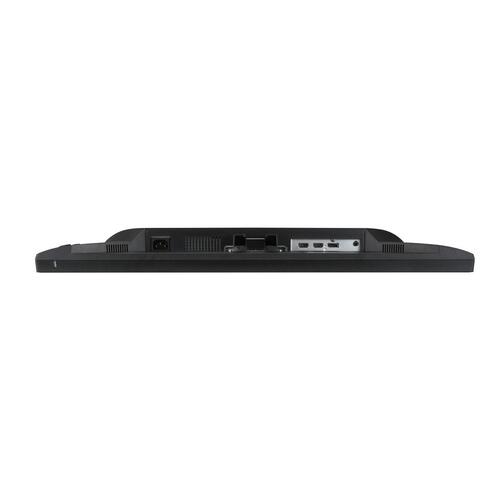 Gaming skærm Asus VG289Q1A LED 28" 4K Ultra HD 60 Hz