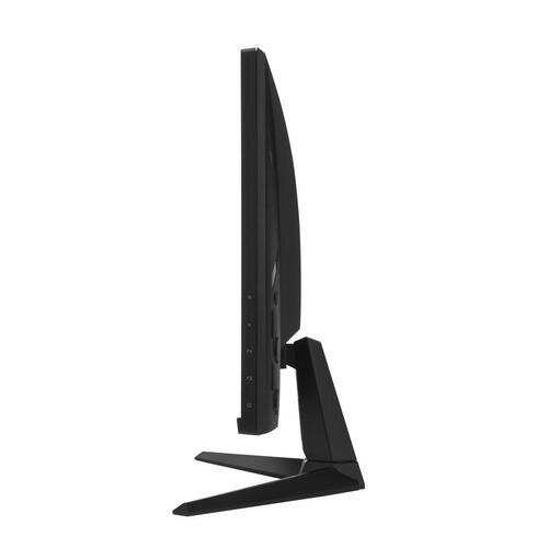 Gaming skærm Asus VG289Q1A LED 28" 4K Ultra HD 60 Hz