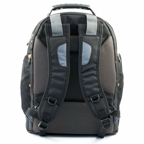 Laptop Case Targus TSB238EU Sort 16"
