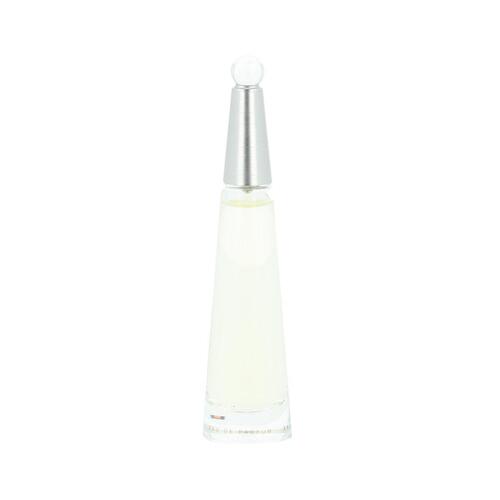 Dameparfume L'eau D'issey Issey Miyake L'Eau d'Issey Eau de Parfum EDP 25 ml