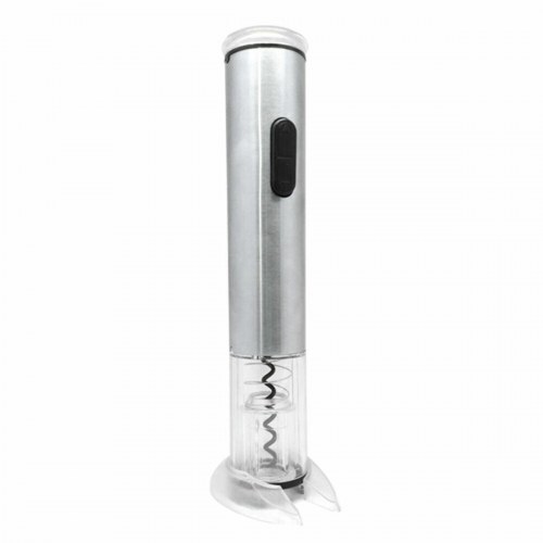 Vin Bouquet Proptrækker Elektrisk - ABS, batteridrevet