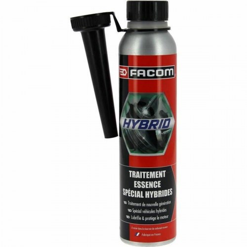 Motorrens benzin Facom Hybrid 300 ml
