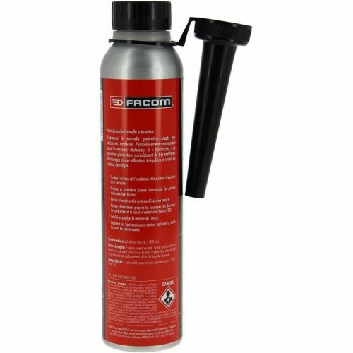 Motorrens benzin Facom Hybrid 300 ml