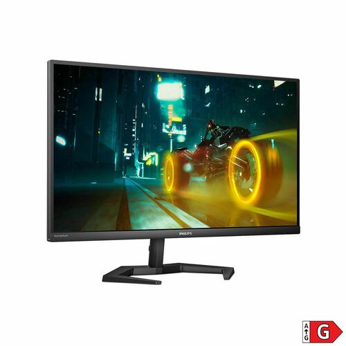 Gaming skærm Philips 27M1N3500LS/00 27" Quad HD 144 Hz
