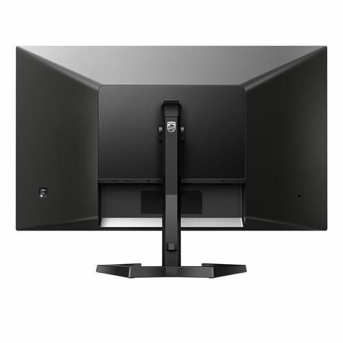 Gaming skærm Philips 27M1N3500LS/00 27" Quad HD 144 Hz