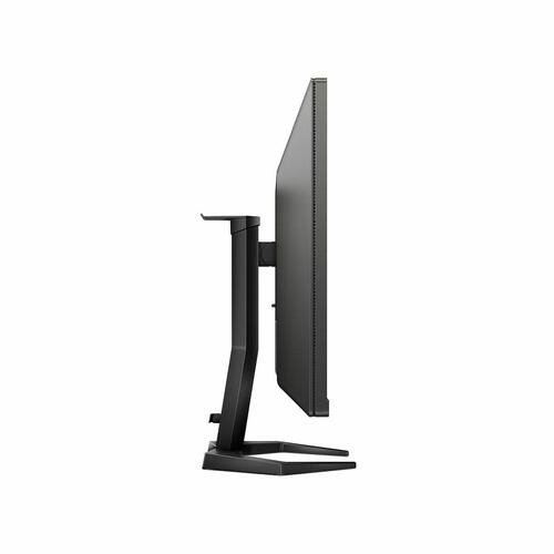 Gaming skærm Philips 27M1N3500LS/00 27" Quad HD 144 Hz