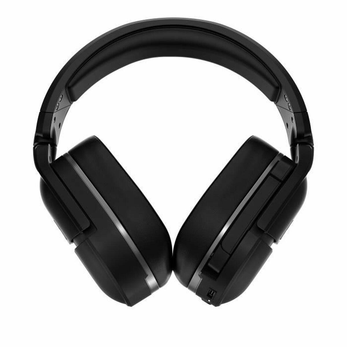 Gaming Høretelefon Med Mikrofon Turtle Beach Stealth 700 Gen2 Max