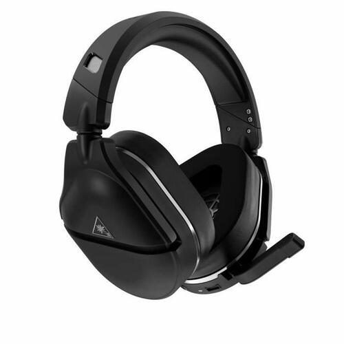 Gaming høretelefon med mikrofon Turtle Beach Stealth 700 GEN2 MAX