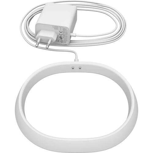 Opladningsbase Sonos Move