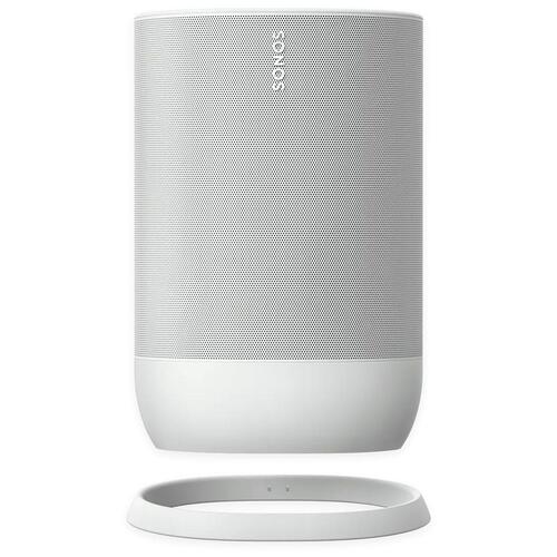 Opladningsbase Sonos Move