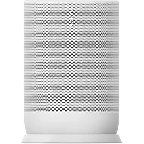 Opladningsbase Sonos Move