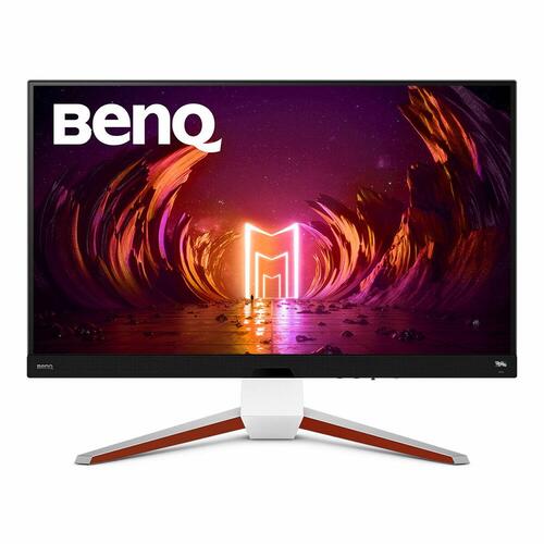 Gaming skærm BenQ EX3210U 32" 4K Ultra HD 144 Hz