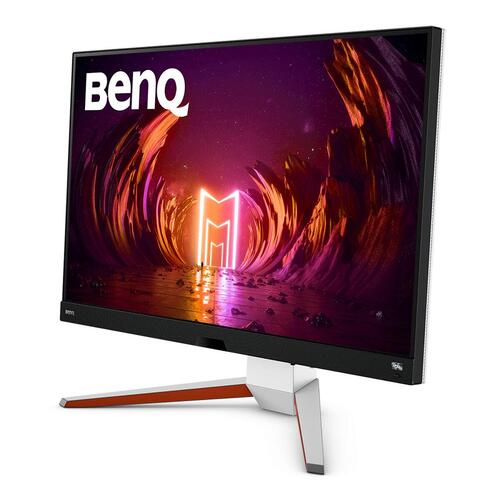 Gaming skærm BenQ EX3210U 32" 4K Ultra HD 144 Hz