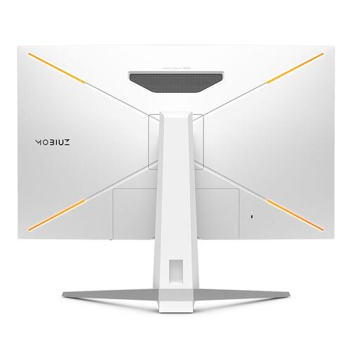 Gaming skærm BenQ EX3210U 32" 4K Ultra HD 144 Hz