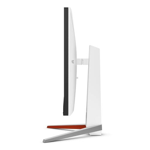 Gaming skærm BenQ EX3210U 32" 4K Ultra HD 144 Hz