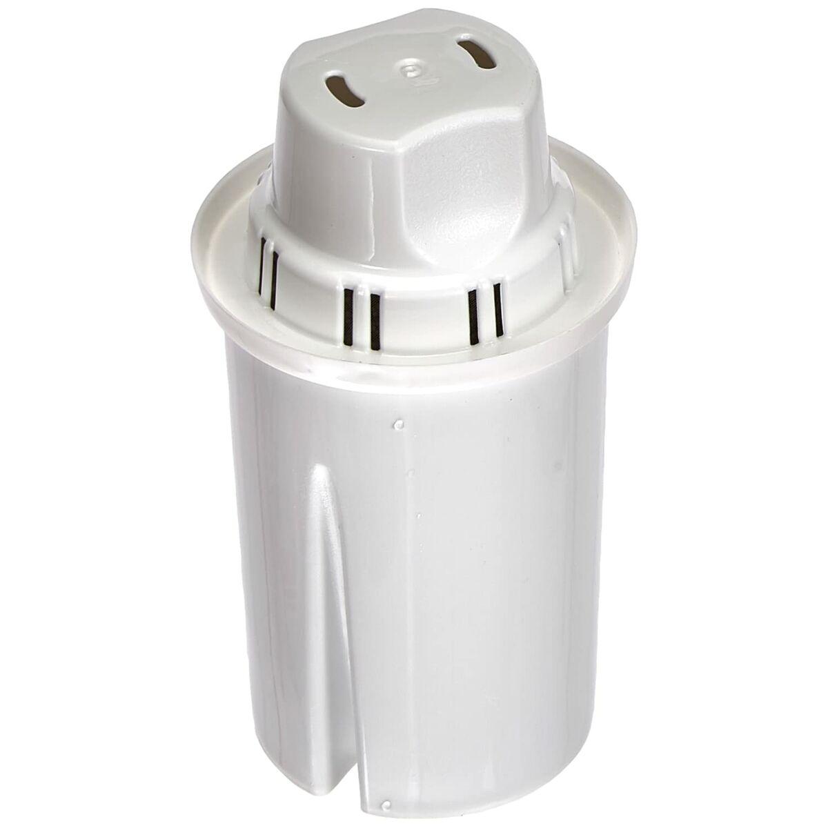 Filter til Filterkande Dafi POZ00208