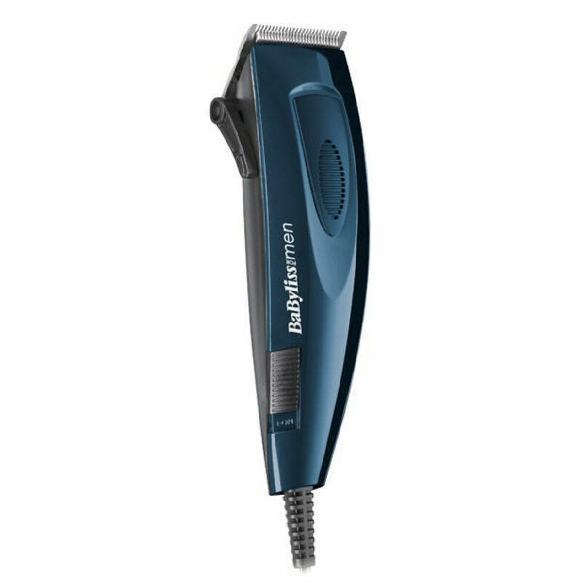 Hårklipper Babyliss E695e