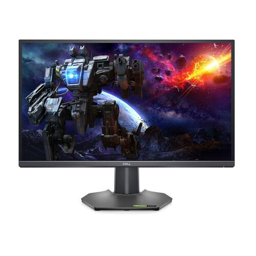 Gaming skærm Dell G Series G2723H Full HD 27" 240 Hz 280 Hz