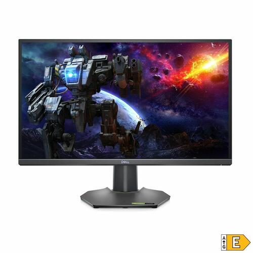 Gaming skærm Dell G Series G2723H Full HD 27" 240 Hz 280 Hz
