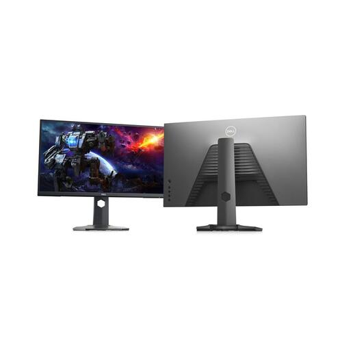Gaming skærm Dell G Series G2723H Full HD 27" 240 Hz 280 Hz