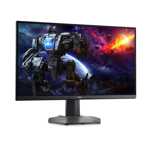 Gaming skærm Dell G Series G2723H Full HD 27" 240 Hz 280 Hz