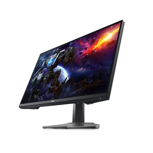 Gaming skærm Dell G Series G2723H Full HD 27" 240 Hz 280 Hz