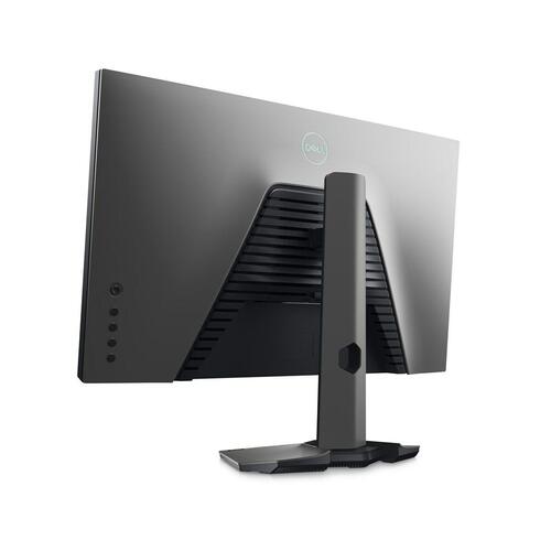 Gaming skærm Dell G Series G2723H Full HD 27" 240 Hz 280 Hz