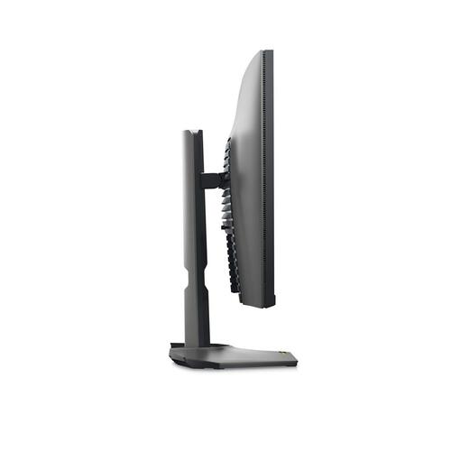 Gaming skærm Dell G Series G2723H Full HD 27" 240 Hz 280 Hz