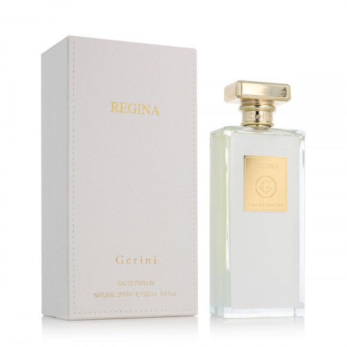 Dameparfume Gerini Regina EDP EDP 100 ml