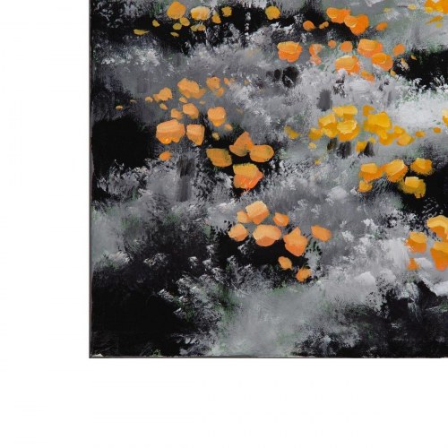 Lærred Landskab 120 x 3,5 x 90 cm