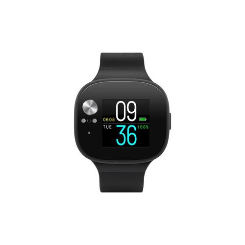 Smartwatch Asus VivoWatch BP Sort 1"