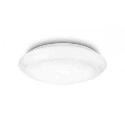 Philips Cinnabar loftslampe Ø 25 cm - hvid, LED 6 W (4000 K)