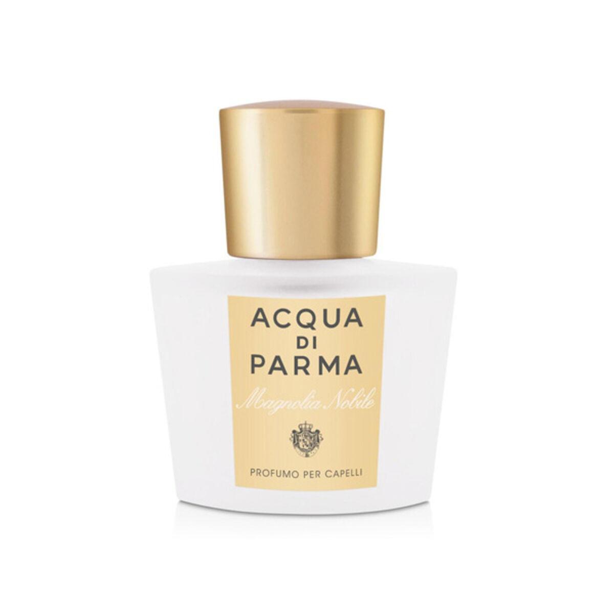 Parfume Til Håret Acqua Parma Magnolia Nobile Magnolia Nobile