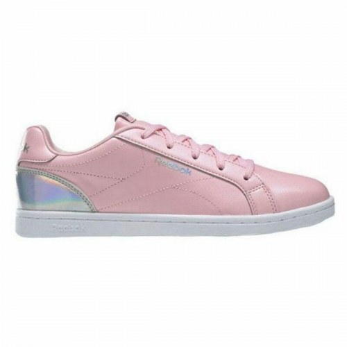 Reebok Royal Complete Clean sneakers - Pink (str. 35)