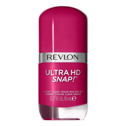 Concealer Revlon Ultra HD - 029 Berry Blissed, 8 ml