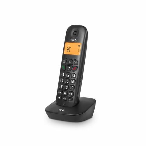 Trådløs telefon SPC Internet 7300NS AIR