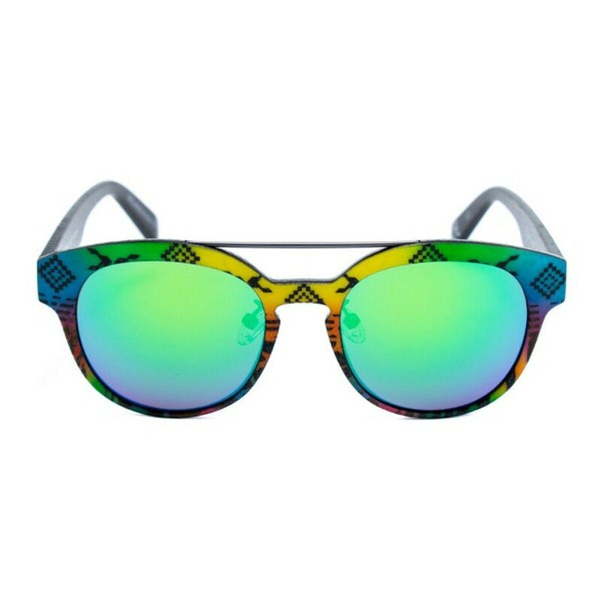 Solbriller Italia Independent 0900AINX14900 Ø 50 mm - unisex