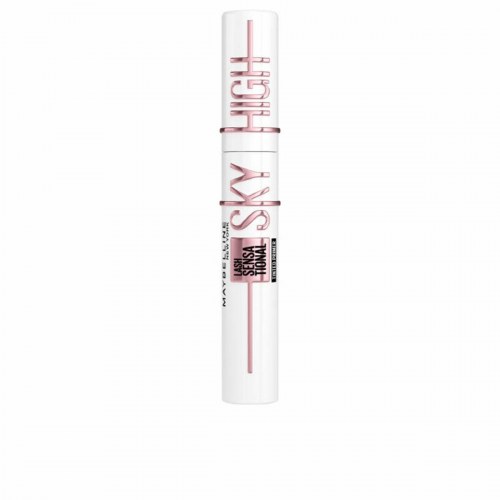 Mascara-primer Maybelline Lash Sensational Sky High 7,2 ml