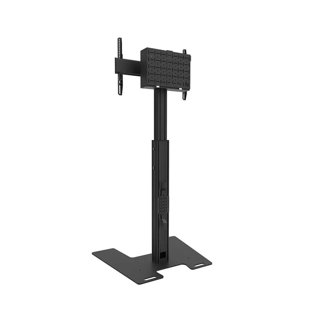 Tv Holder Neomounts Fl45s 825bl1 75 \