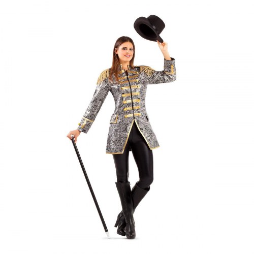 Jakke Dame Elegant - XL