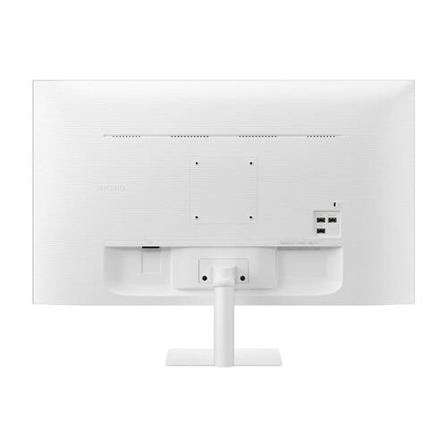 Skærm Samsung S32BM701UU 32" LED HDR10 VA
