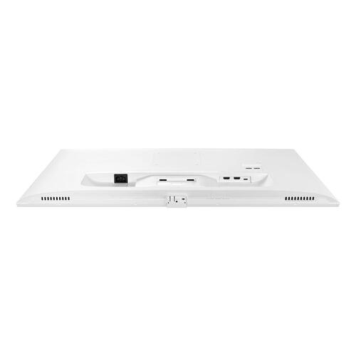 Skærm Samsung S32BM701UU 32" LED HDR10 VA