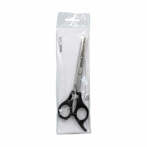 Hår saks Xanitalia 8019622216265 Professional
