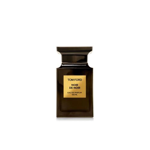 Unisex parfume Tom Ford Noir de Noir EDP EDP 100 ml