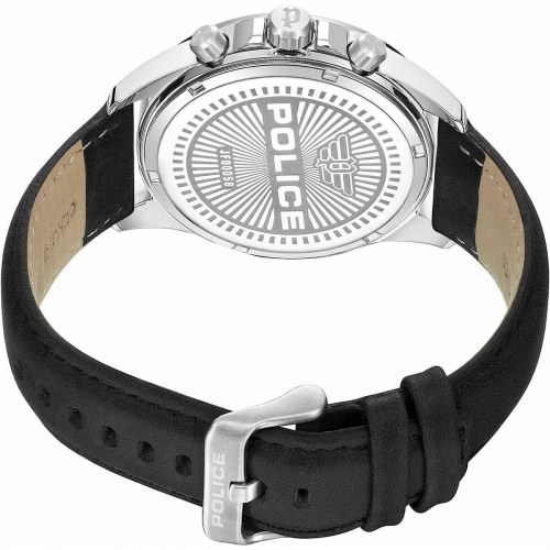 Police herreur PEWJF0005804 - armbåndsur til mænd