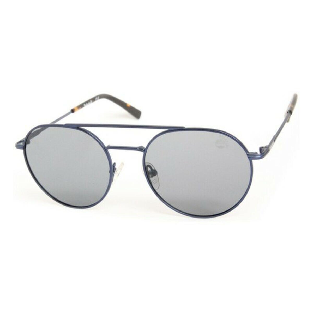 Solbriller Timberland Tb9123a Ø 52 Mm