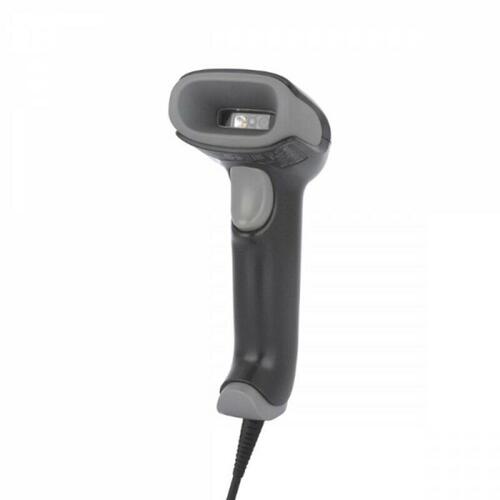 Stregkodelæser Honeywell 1470G 2D - Bluetooth